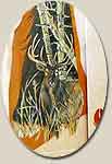 Autumn_Elk_painting