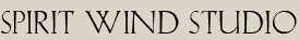 Spirit Wind Studio - Evergreen Colorado