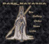 Evergreen Colorado Artists